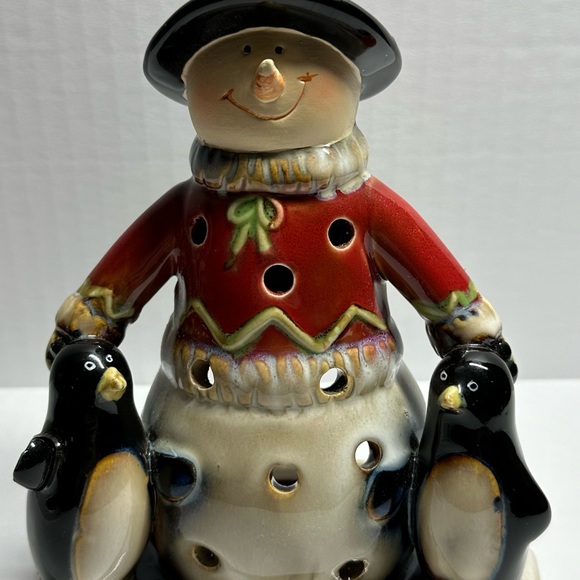 Bundle - Picture 8 of 9